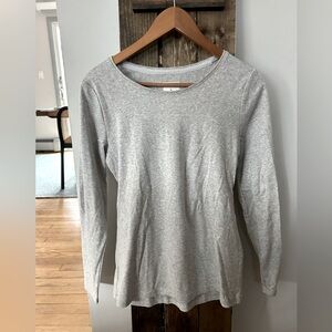 Charter Club t-shirt